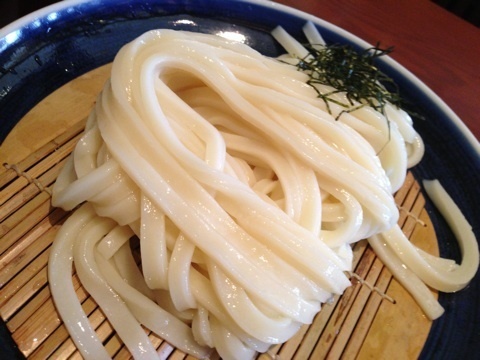 うどん（友庵）.jpg