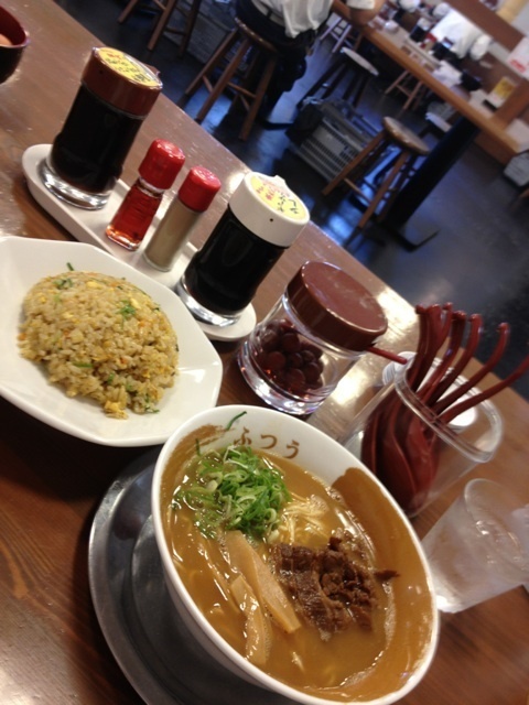 東大ラーメン.jpg