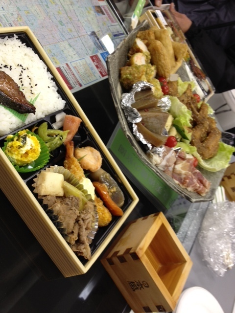 藤興産2013新年.JPG