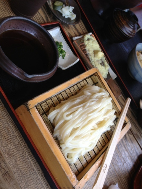 すじかまうどん01.jpg