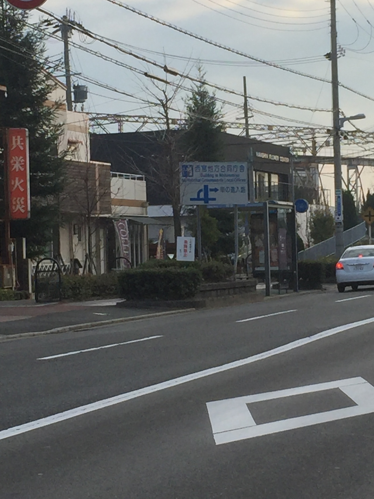 看板１.JPG